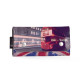 Ключница KEY3 «London Bus»