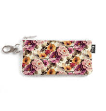 Ключница KEY2 «Autumn flowers »