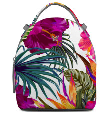 Рюкзак BK16 «Tropic 2»