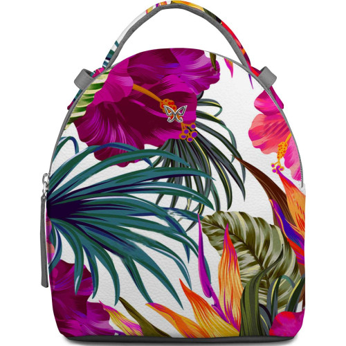 Рюкзак BK16 «Tropic 2»