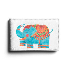 BSN1 «Blue elephant»