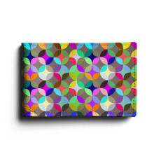 BSN1 «Круги 2»