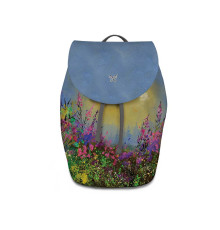 Рюкзак BKP5 «Landscape»