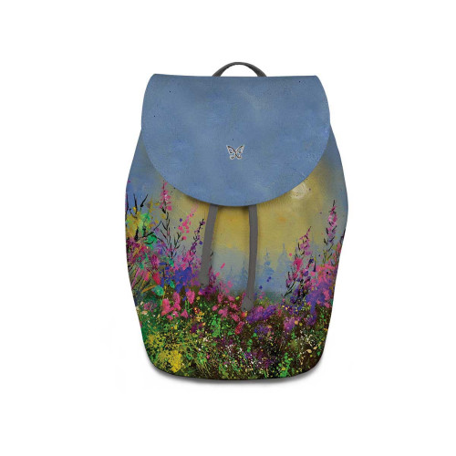 Рюкзак BKP5 «Landscape»