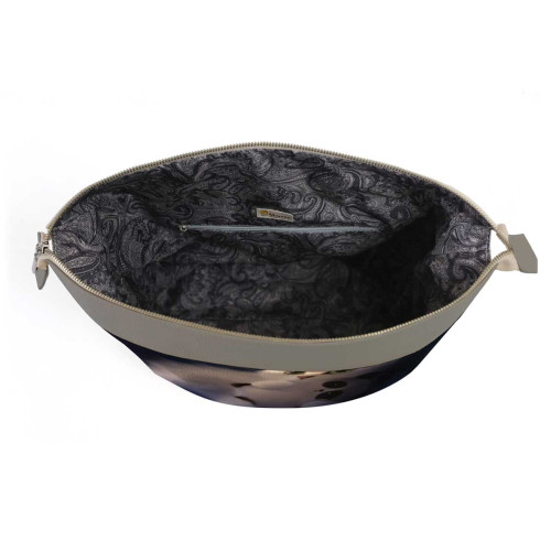 Рюкзак BKP4 «Cat & Panda»