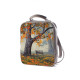 Рюкзак BKP1 «Autumn bench»