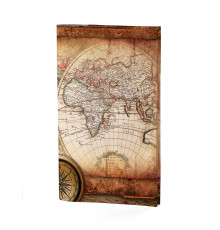 Портмоне PRS3 «Navigation Card»