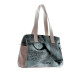 Сумка на плечо BAG5 «Cat»