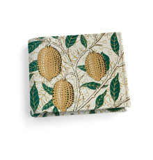 Обложка для студенческого билет STD1 «William Morris 9»