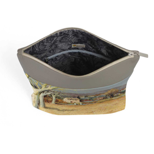 Рюкзак BKP3 «Marseille Dif Countryside Tourette-sur-Loup»