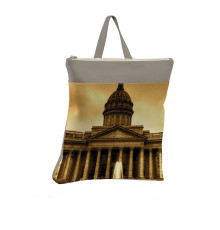 Рюкзак BKP3 «Казанский Собор»