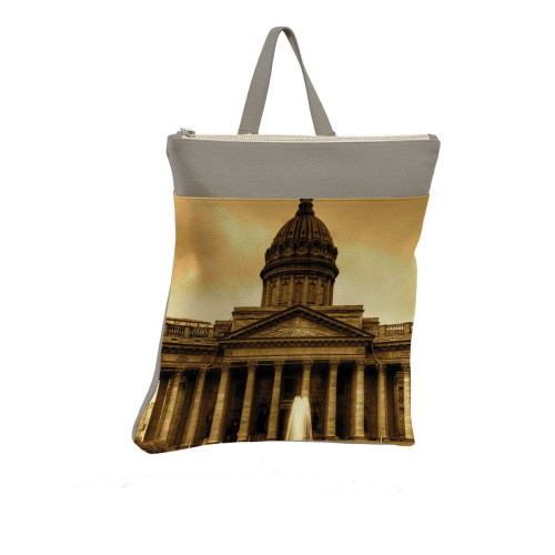 Рюкзак BKP3 «Казанский Собор»