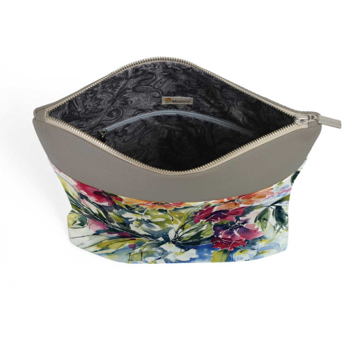 Рюкзак BKP3 «Vase»