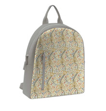 Рюкзак BKP2 «William Morris 10»