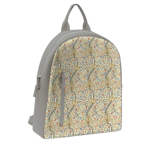 Рюкзак BKP2 «William Morris 10»