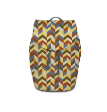 Рюкзак BKP5 «Винтаж 2»