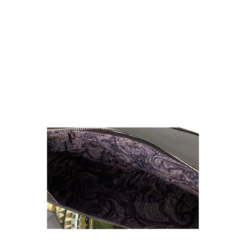 Сумка тоут, BAG2 «Women Art»