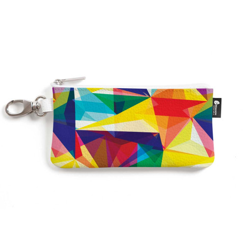 Ключница KEY2 «Абстракция»