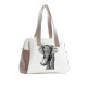 Сумка на плечо BAG5 «Elephant»