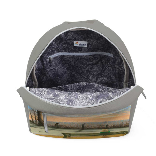 Рюкзак BKP2 «Sunset»