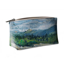 Косметичка big KOS2 «Таганай»