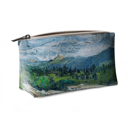 Косметичка big KOS2 «Таганай»