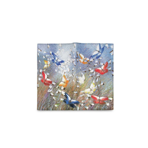 BSN3 «Утренняя радость »