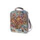 Рюкзак BKP1 «Осенний натюрморт»