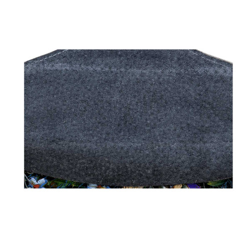 GLS1 «Бабочки 2»