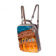 Рюкзак BKP1 «Colosseo»