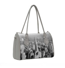 Сумка на руку BG13 «Нью Йорк»