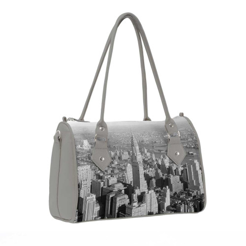 Сумка на руку BG13 «Нью Йорк»