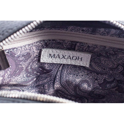 Сумка кросс-боди BG 58 «черный»