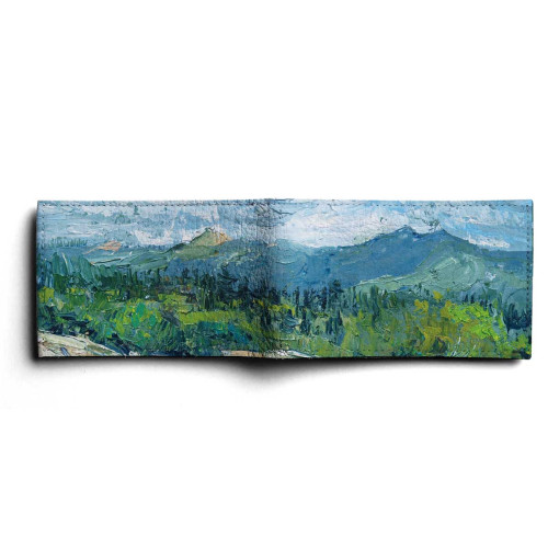 BSN1 «Таганай»