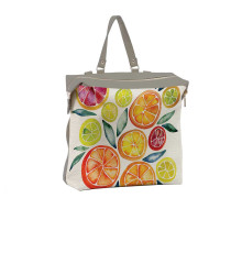Рюкзак BKP4 «Citrus»