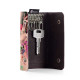 Ключница KEY3 «Women Art»