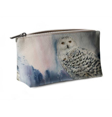 Косметичка big KOS2 «На страже»