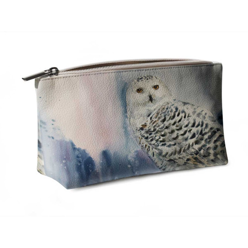 Косметичка big KOS2 «На страже»