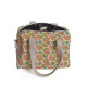 Сумка на плечо BAG5 «Eastern peysli»