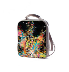 Рюкзак BKP1 «Burst of Color»