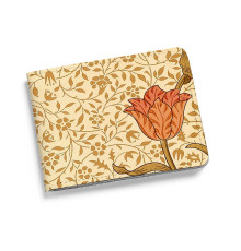 Кошелек мини, PRS2 «William Morris 5»