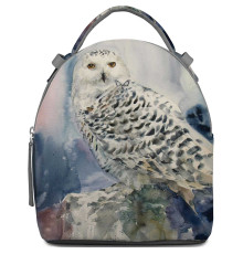 Рюкзак BK16 «На страже»