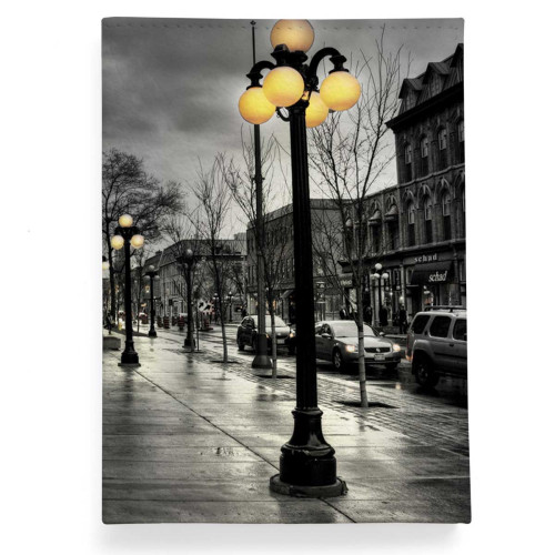 Обложка для автодокументов, AUT2 «Фонарь»