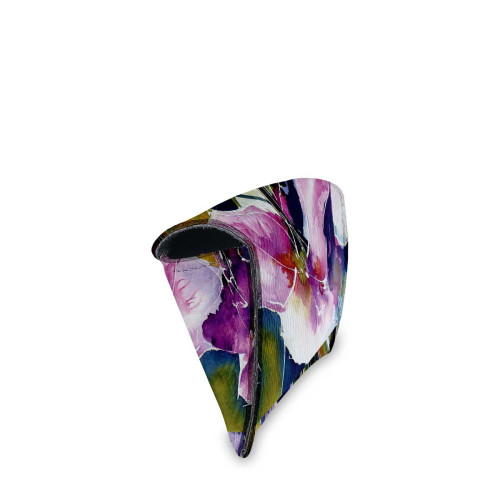 GLS1 «Irisy akvarel»