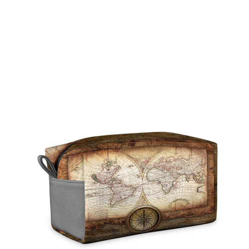 Косметичка, KOS3 «Navigation Card»