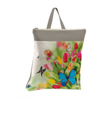 Рюкзак BKP3 «Butterfly»