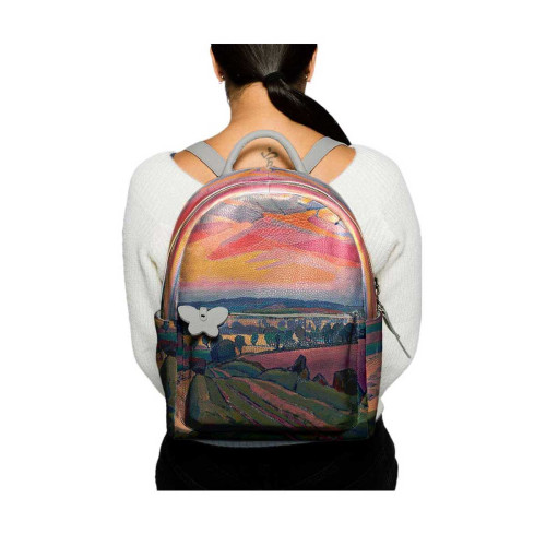 Рюкзак BK25 «The Icknield Way»