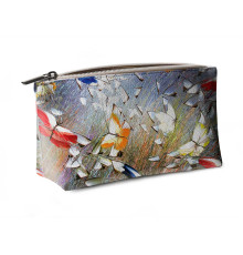 Косметичка big KOS2 «Утренняя радость »