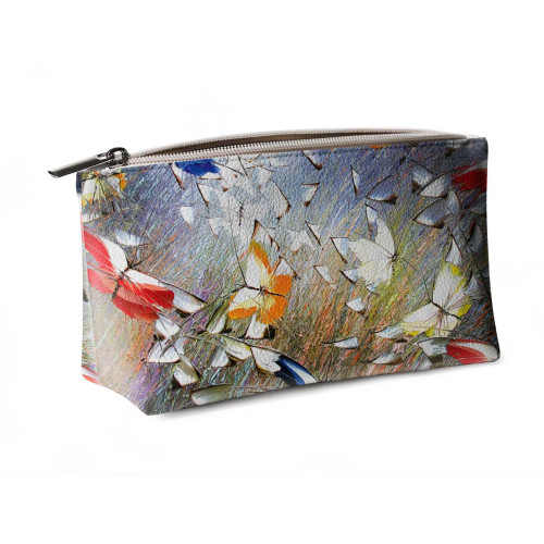 Косметичка big KOS2 «Утренняя радость »