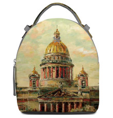 Рюкзак BK16 «Исаакий»